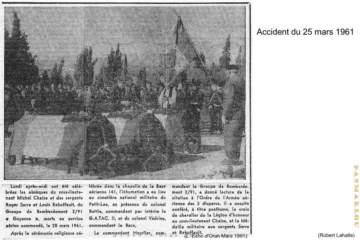 172- ARMEE DE L'AIR EN ALGERIE 1945-1962-20 (48).jpg